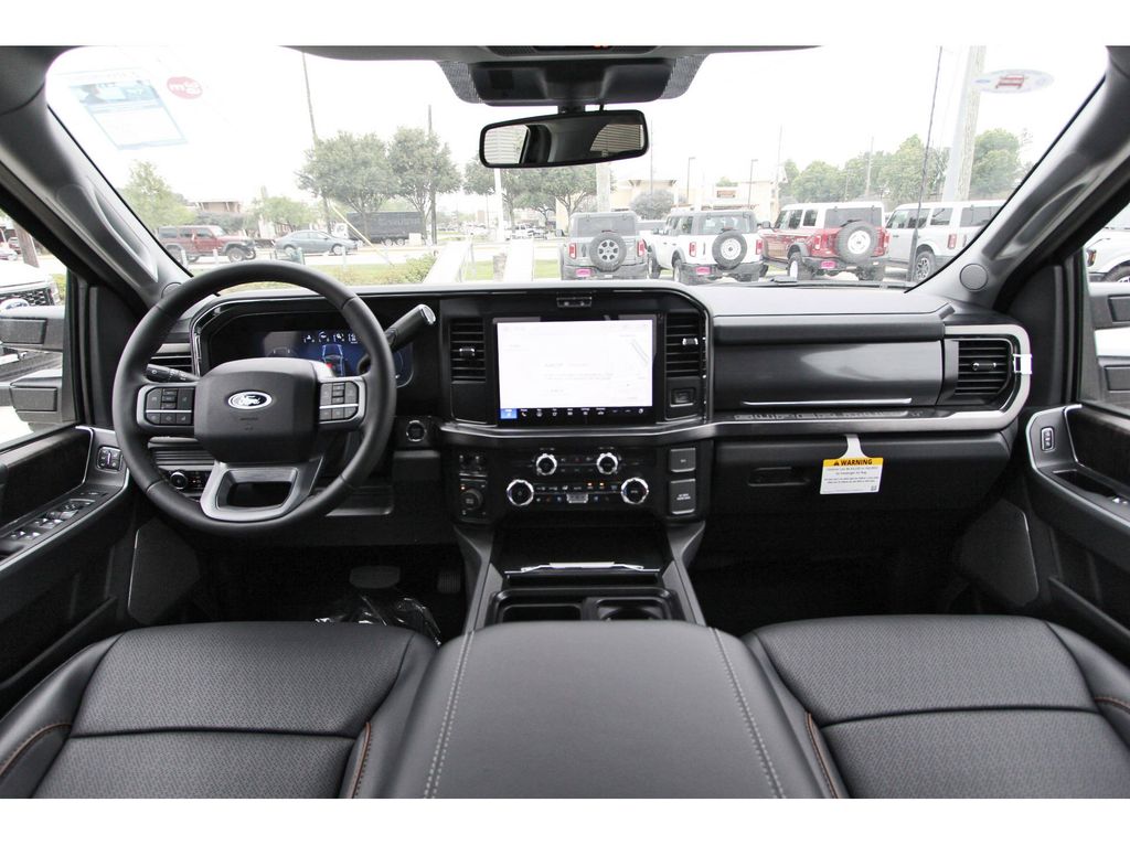 car-gallery-8