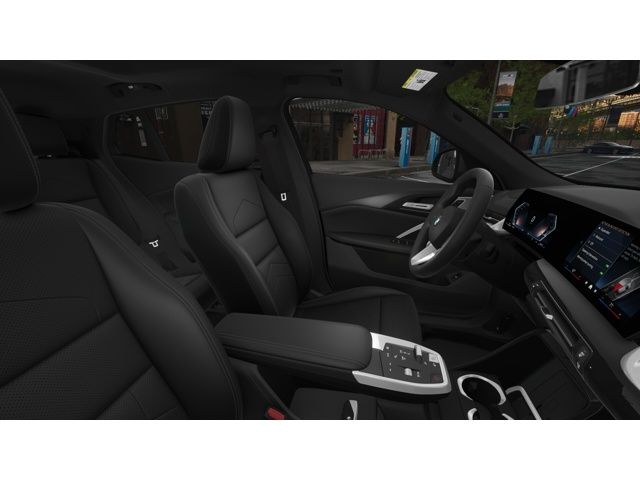 Thumbnail: 2026 BMW X2 - 9