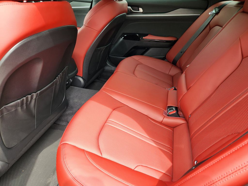 car-gallery-19