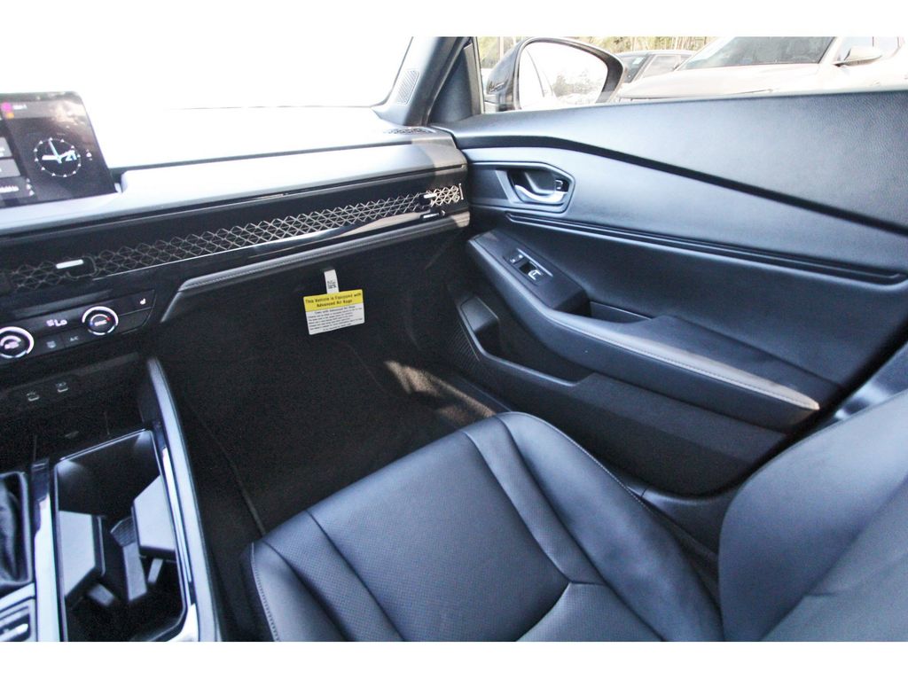car-gallery-13