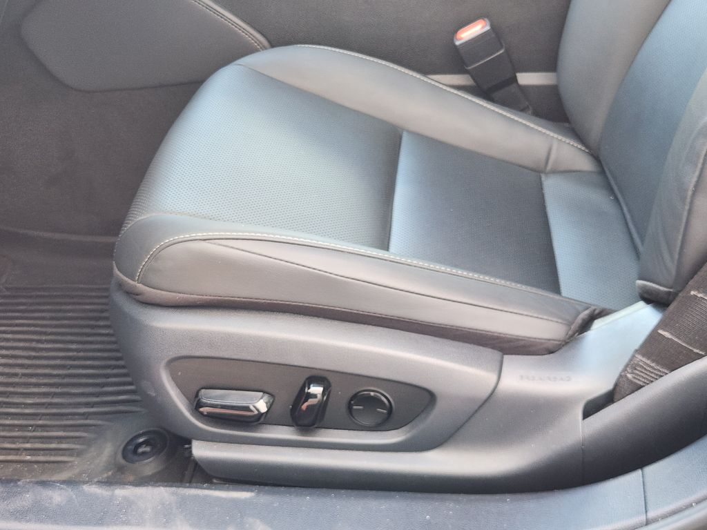 2024 Lexus ES 350 Black at Shottenkirk Kia Fort Bend