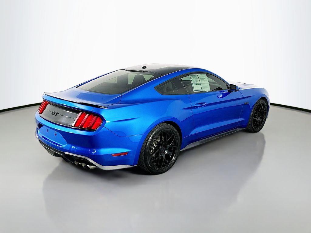 FordMustang7