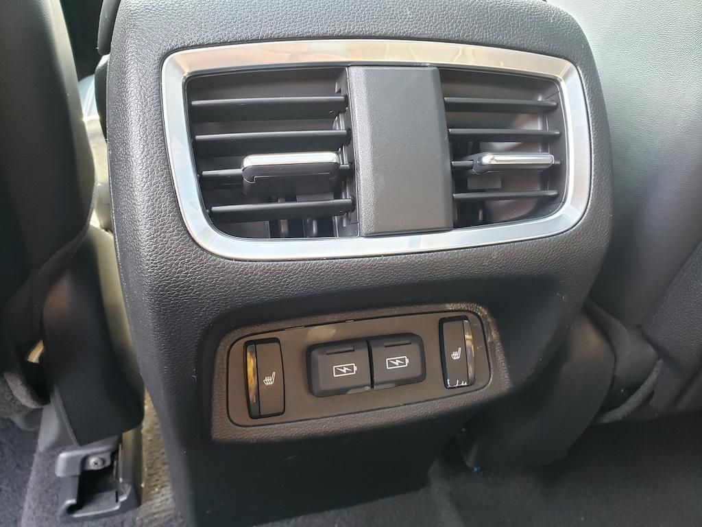Used 2019 Acura RDX SUV
