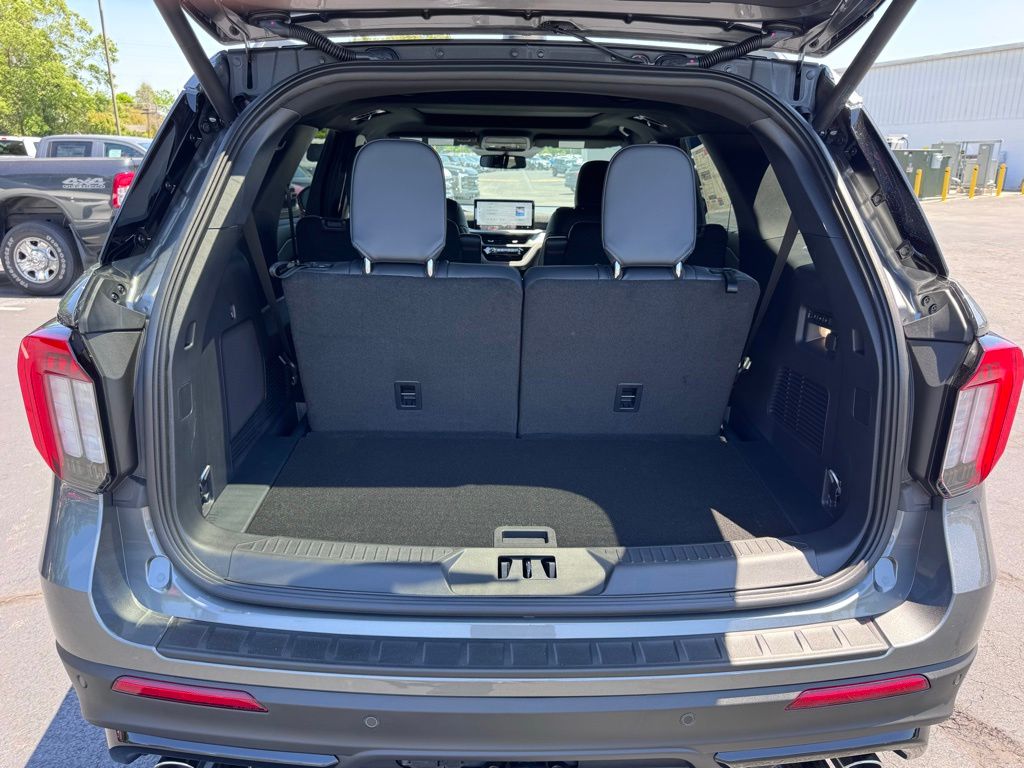 FordExplorer46