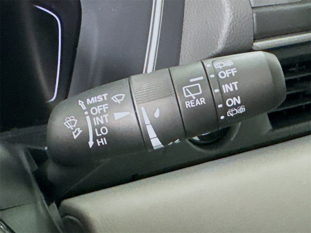 New Car 2025 Honda Pilot  Ex-l For Sale In Austin, Texas