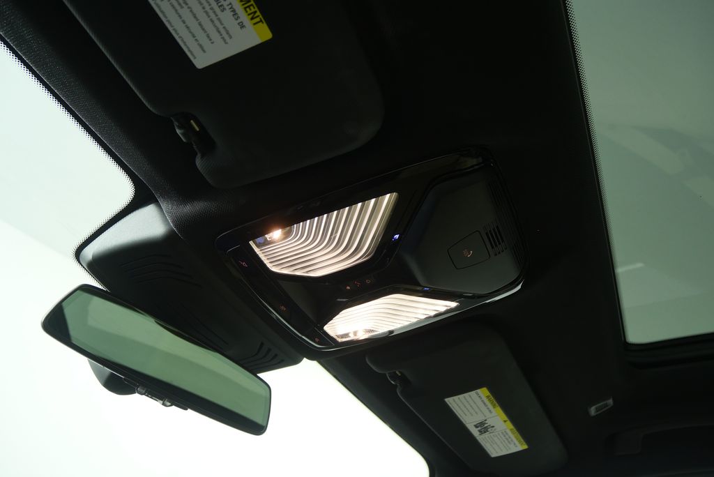 Thumbnail: 2022 BMW X3 - 24