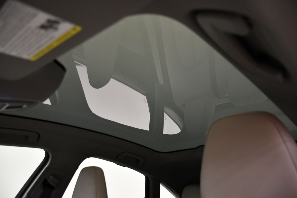 Thumbnail: 2025 Audi A5 - 17