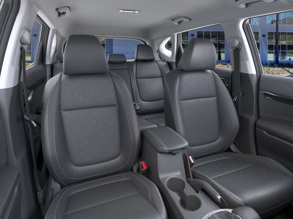 car-gallery-15