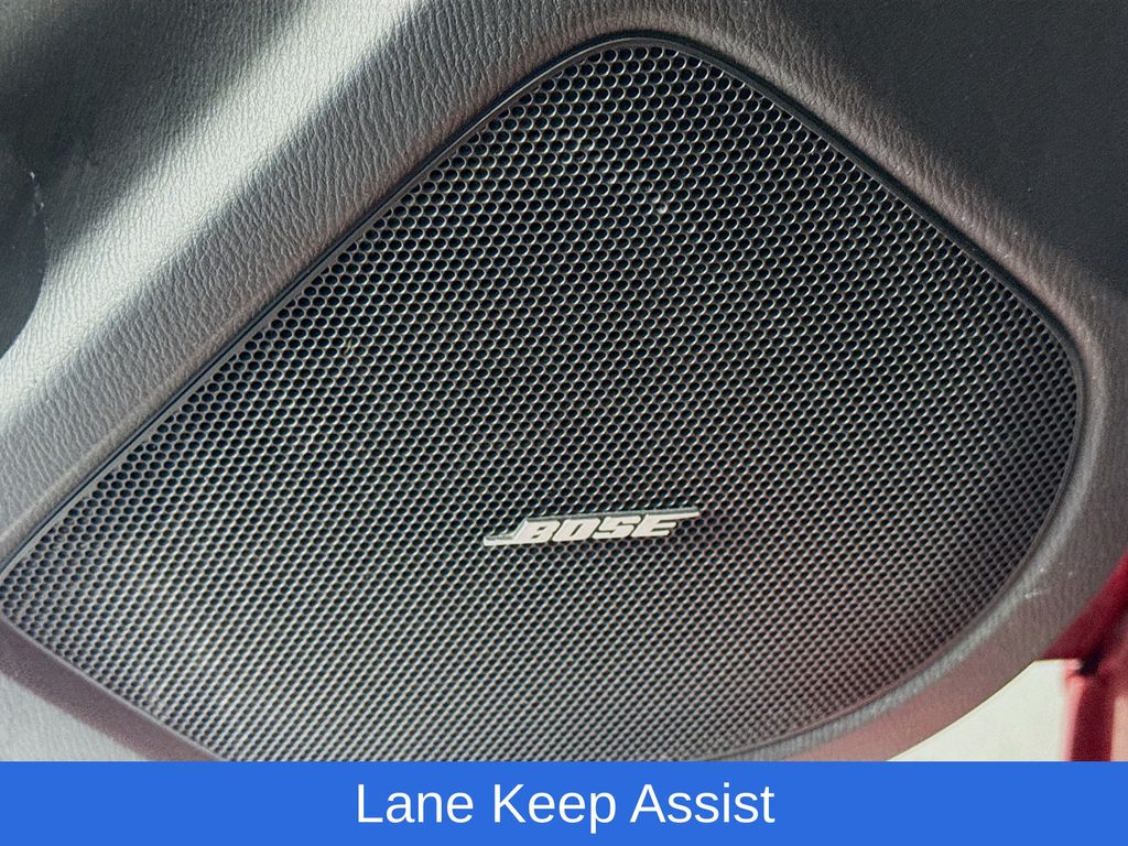 Used Car 2017 Mazda Mazda3  Grand Touring For Sale Under $12,000 In Austin, Texas