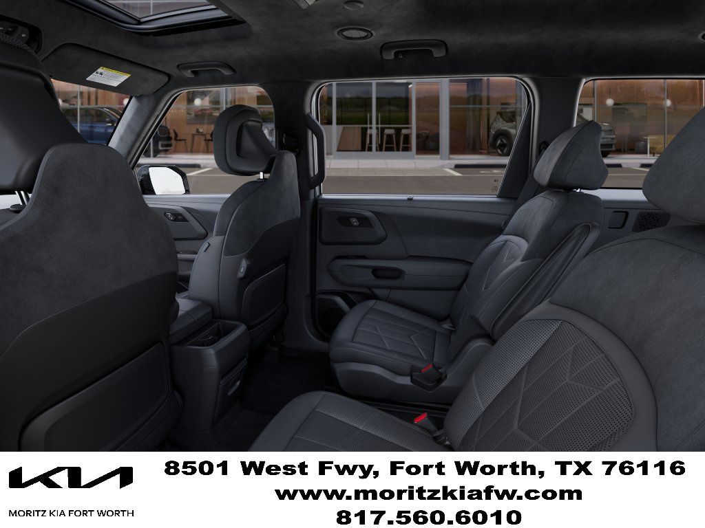 car-gallery-18