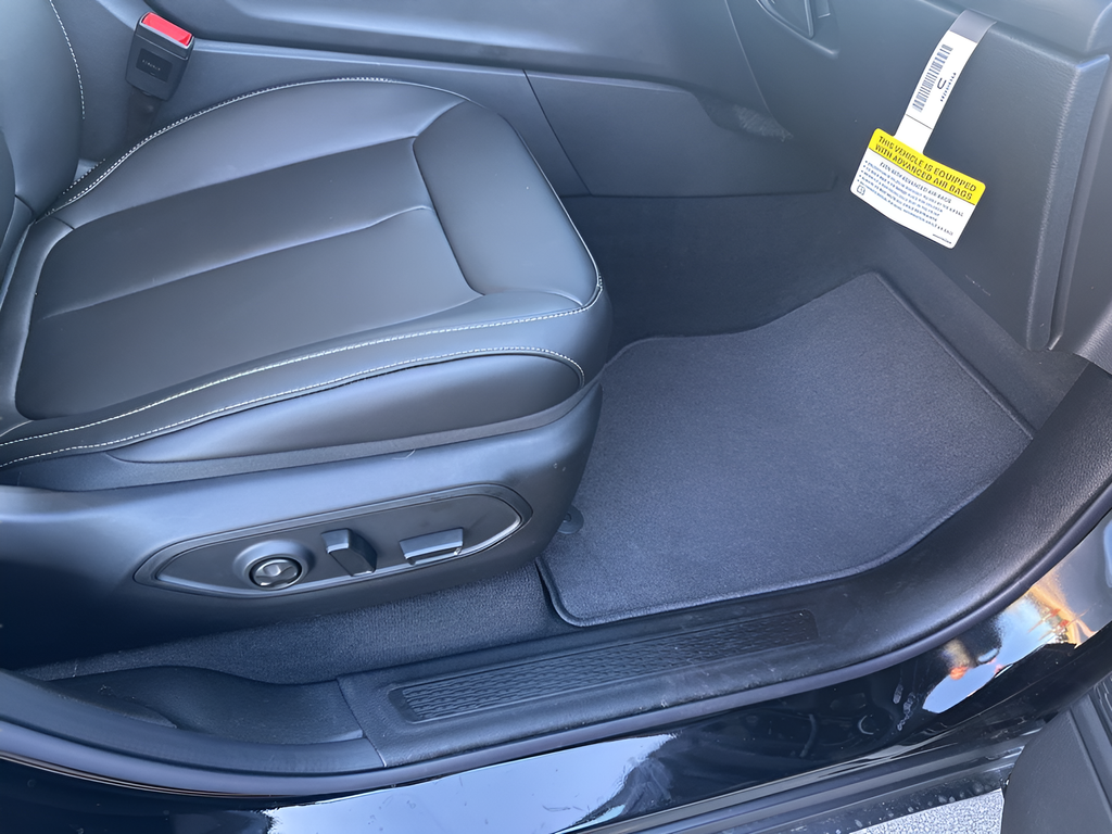 New Car 2025 Jeep Grand Cherokee  Limited For Sale Under $50,000 In Austin, Texas