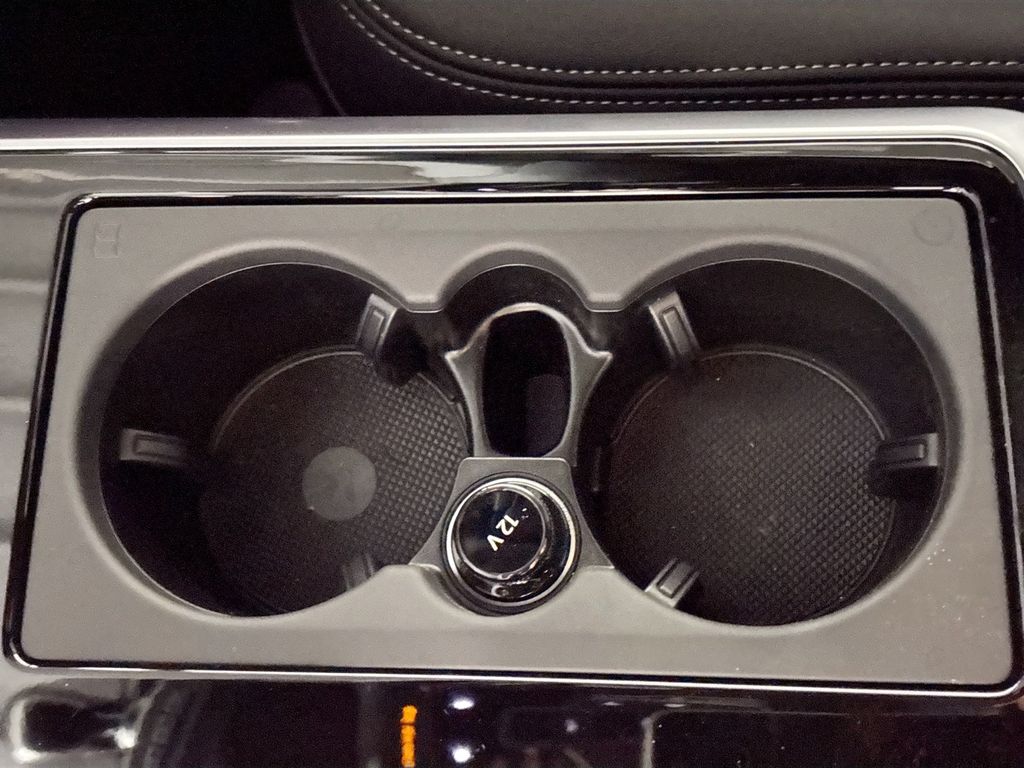 2025 Audi Q7 45 Premium Plus