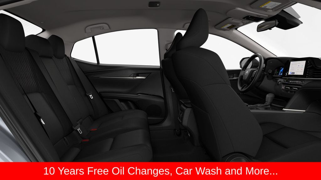 car-gallery-20