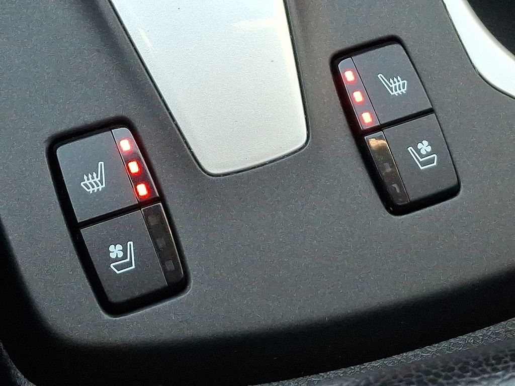 Thumbnail: 2017 Acura RDX - 27