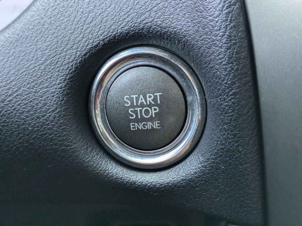 2020 Lexus GX 460 Premium