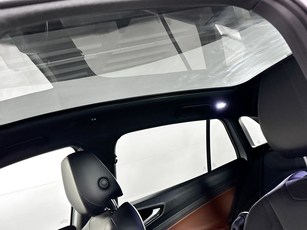 2022 Volkswagen ID.4 Pro S