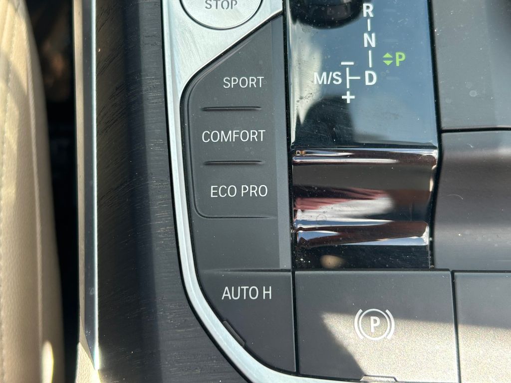 Used 2023 BMW 4 Series Convertible