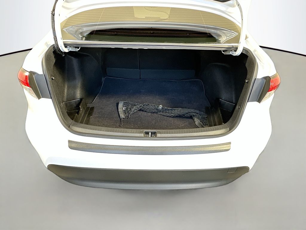 Thumbnail: 2024 Toyota Corolla - 24