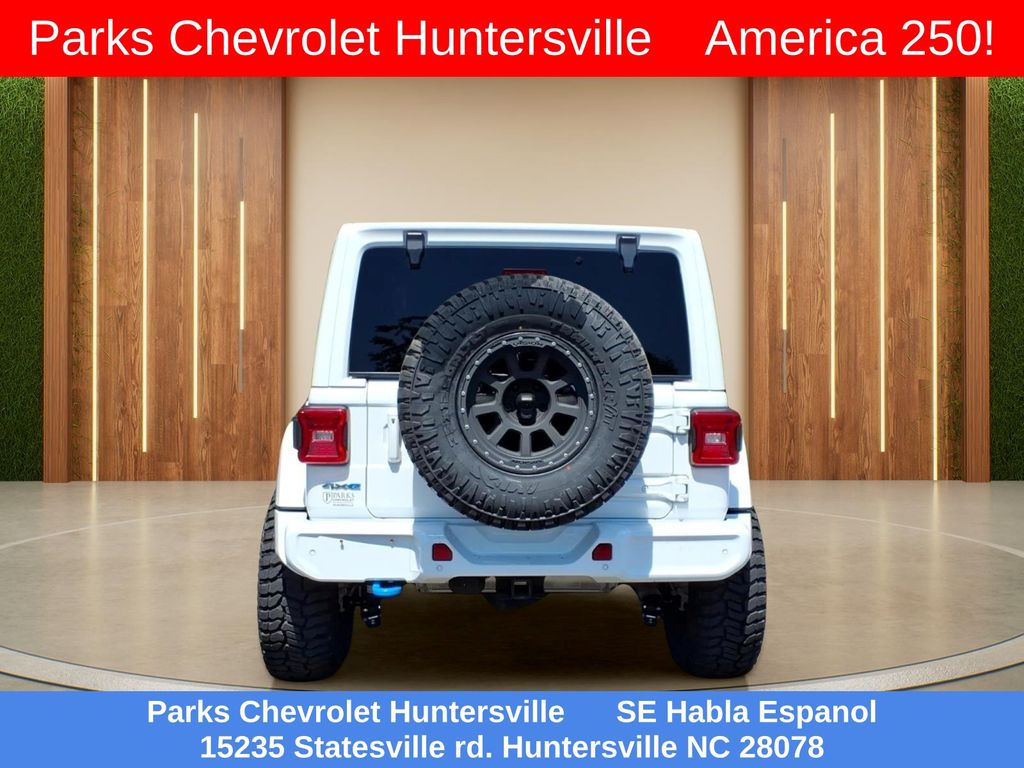 JeepWrangler30