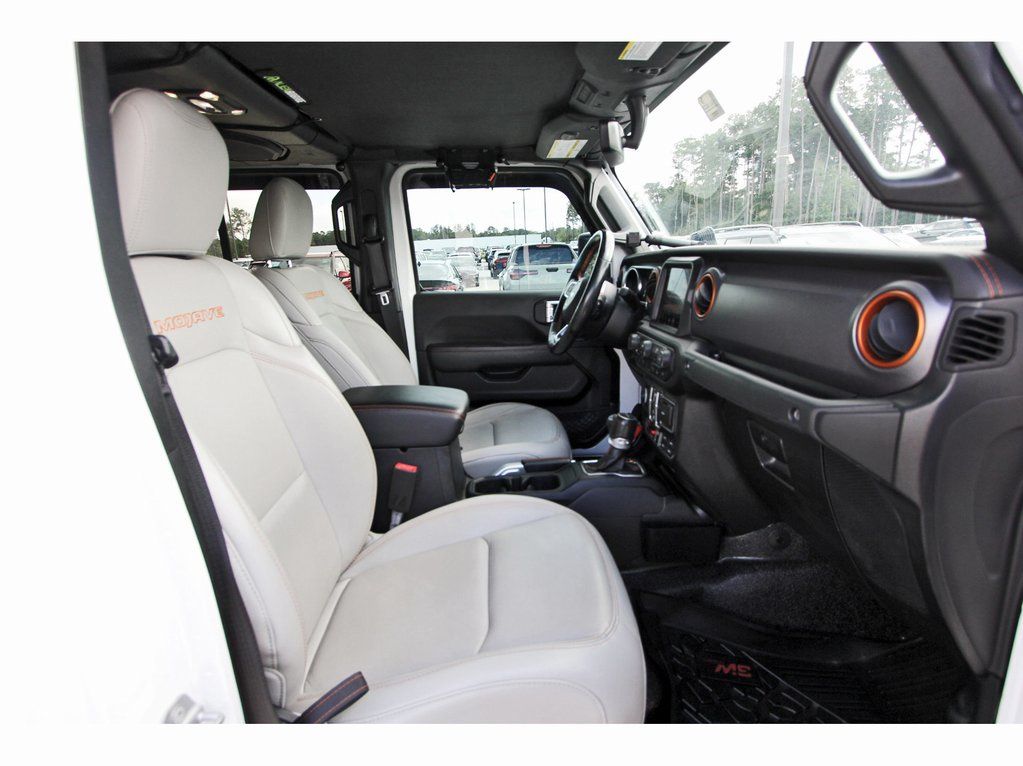 car-gallery-27
