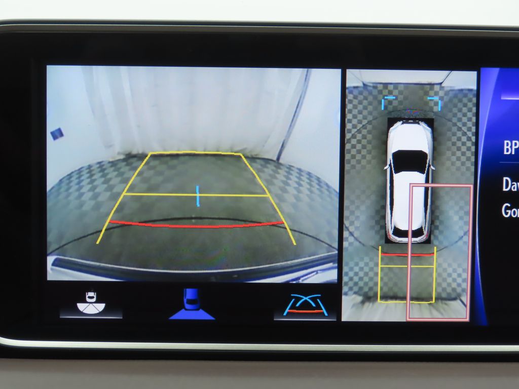 Thumbnail: 2019 Lexus RX - 15