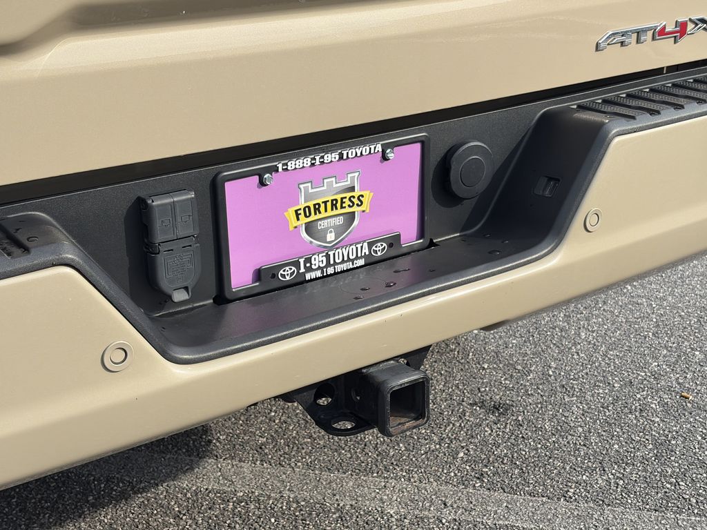 Used 2022 GMC Sierra 1500 Truck