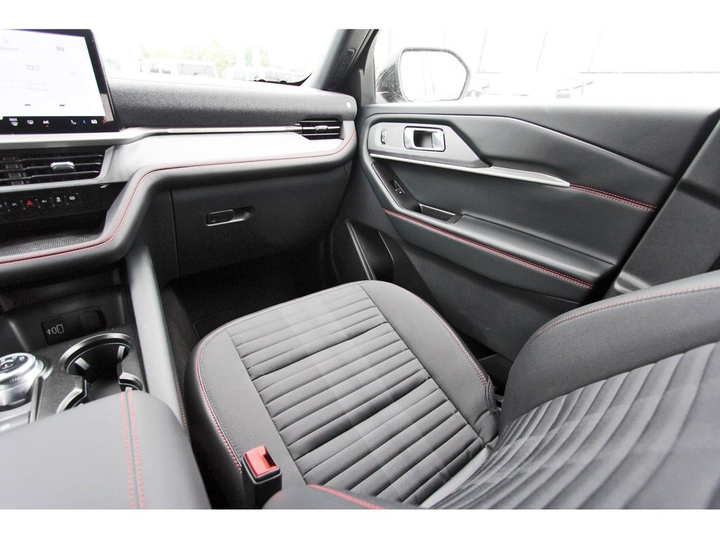car-gallery-9