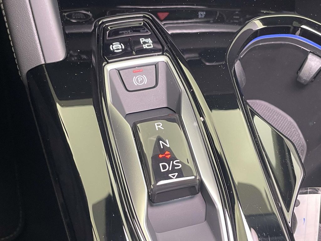 2025 Audi Q5 2.0T Premium White at Audi Porsche Sewickley
