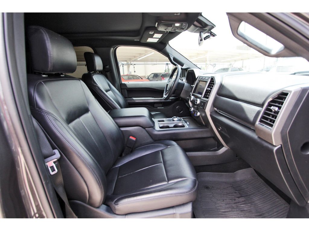 car-gallery-27