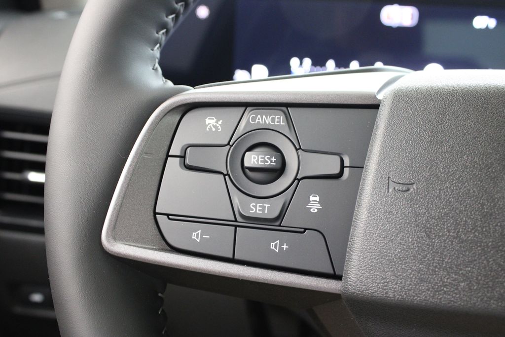 new 2026 Nissan Sentra car, priced at $25,715