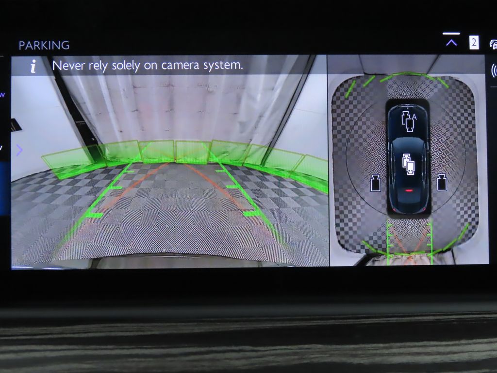 Thumbnail: 2026 Rolls-Royce Spectre - 16