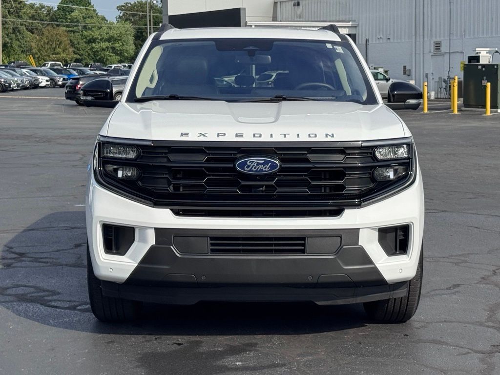 FordExpedition20