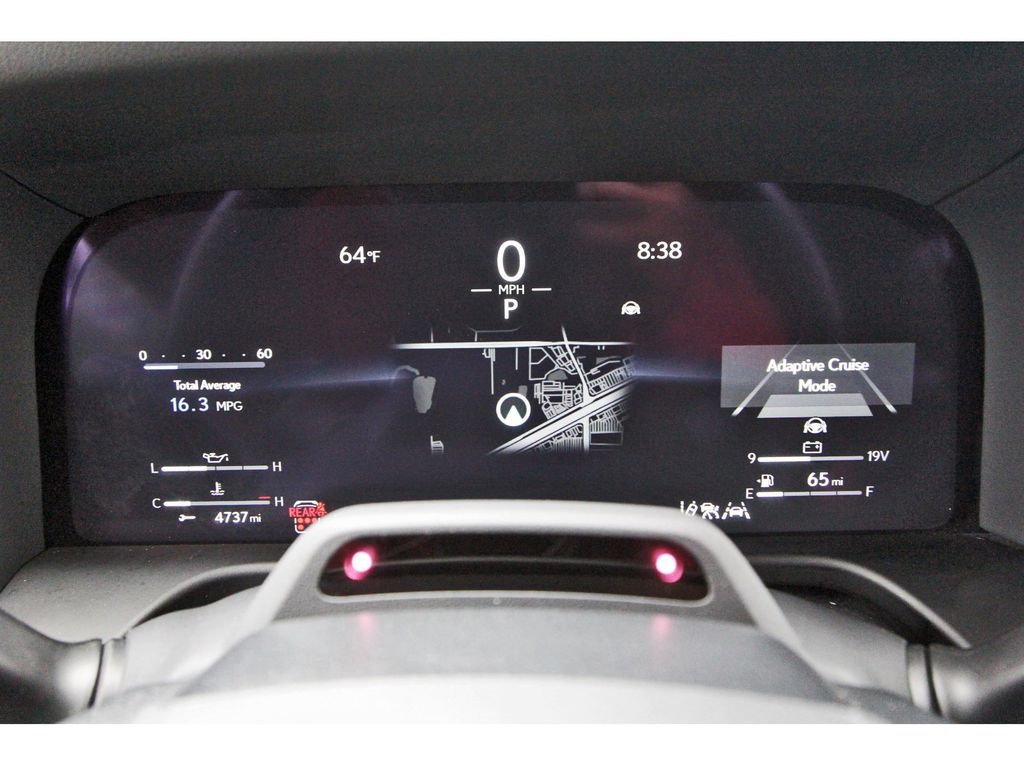 car-gallery-16
