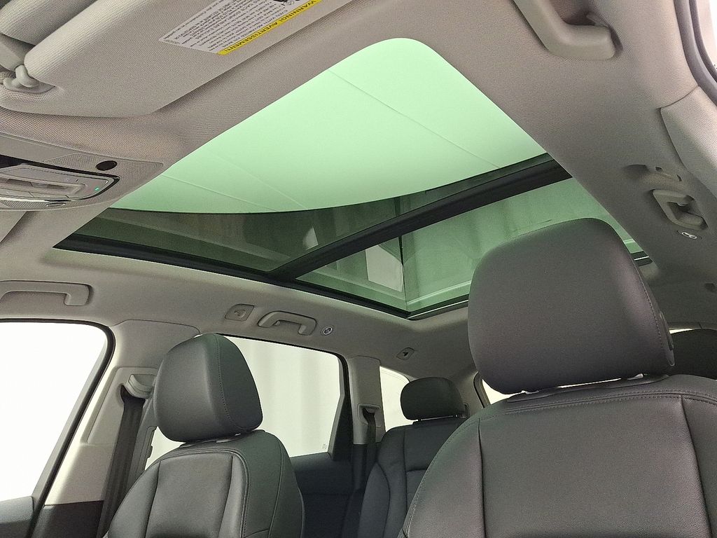 Thumbnail: 2021 Audi Q7 - 14