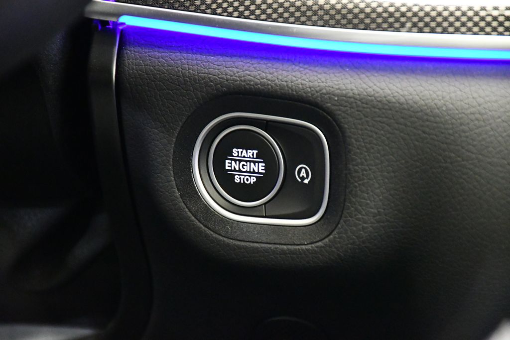 2023 Mercedes-Benz GLS 450 4MATIC 28