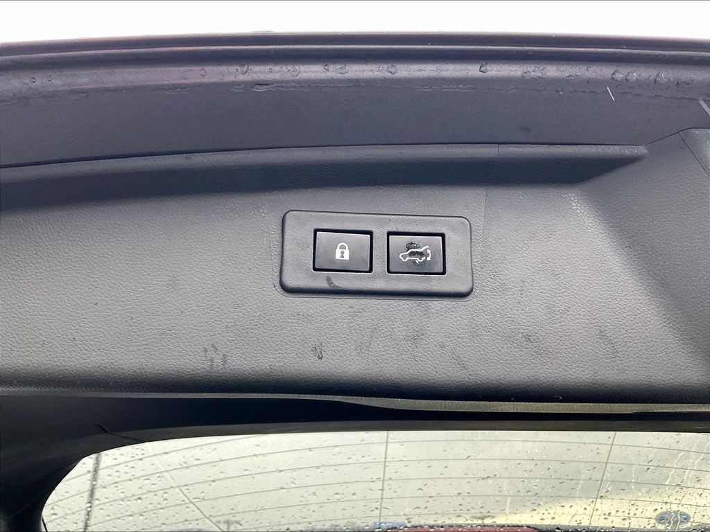 2022 Subaru Outback — photo 34