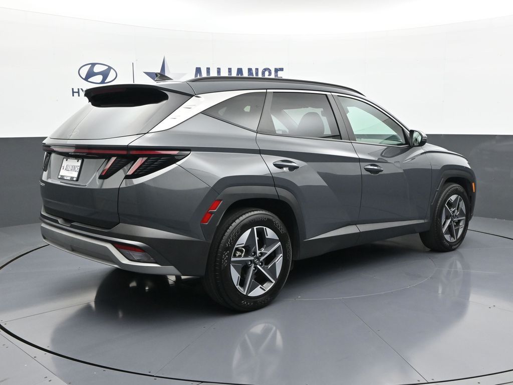 car-gallery-11