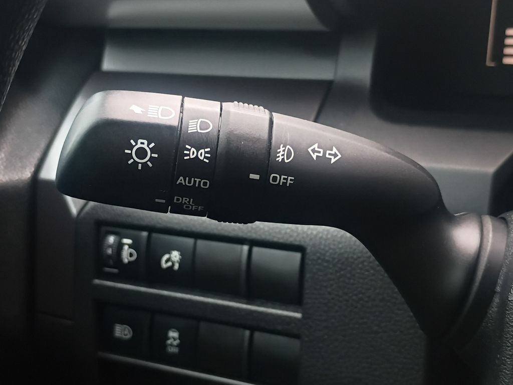 Used Car 2025 Toyota Tacoma  Trd Sport For Sale Under $50,000 In Austin, Texas