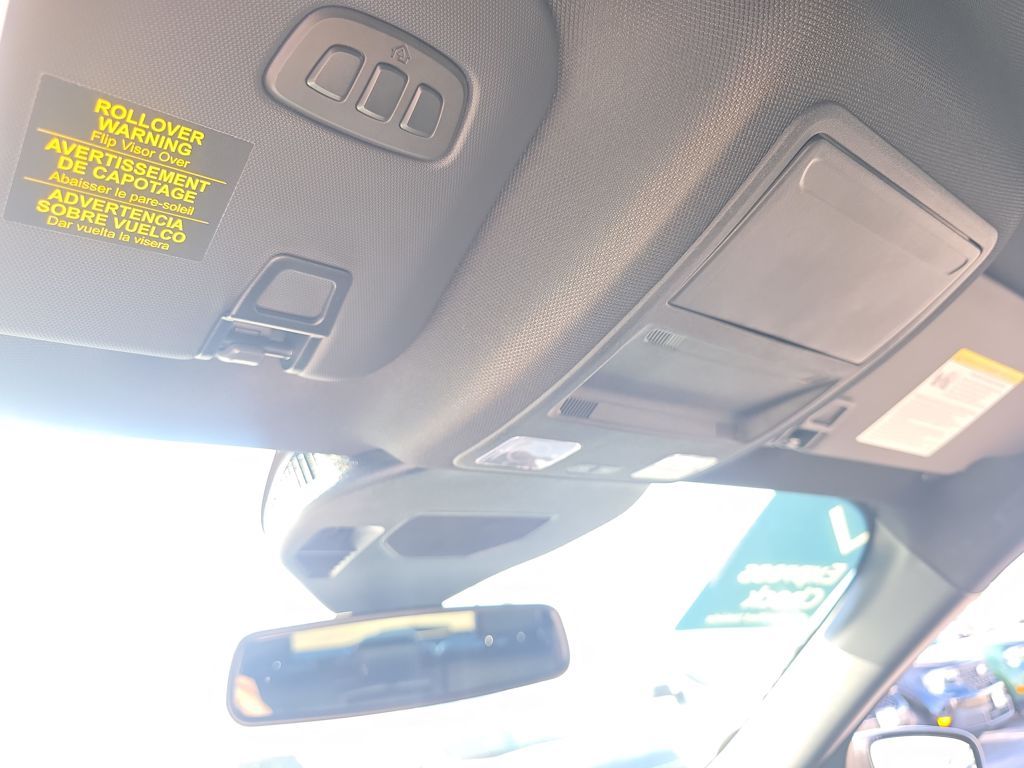 Certified Used 2023 Silver Ford ST-Line Elite image 37