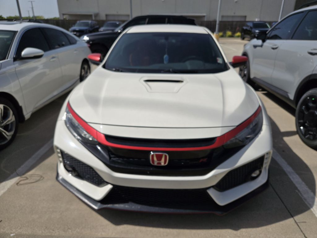 car-gallery-2