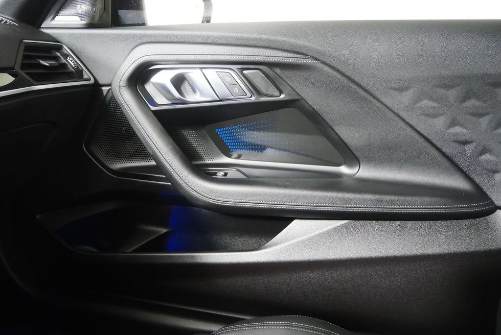 2022 BMW 2 Series M240i 28