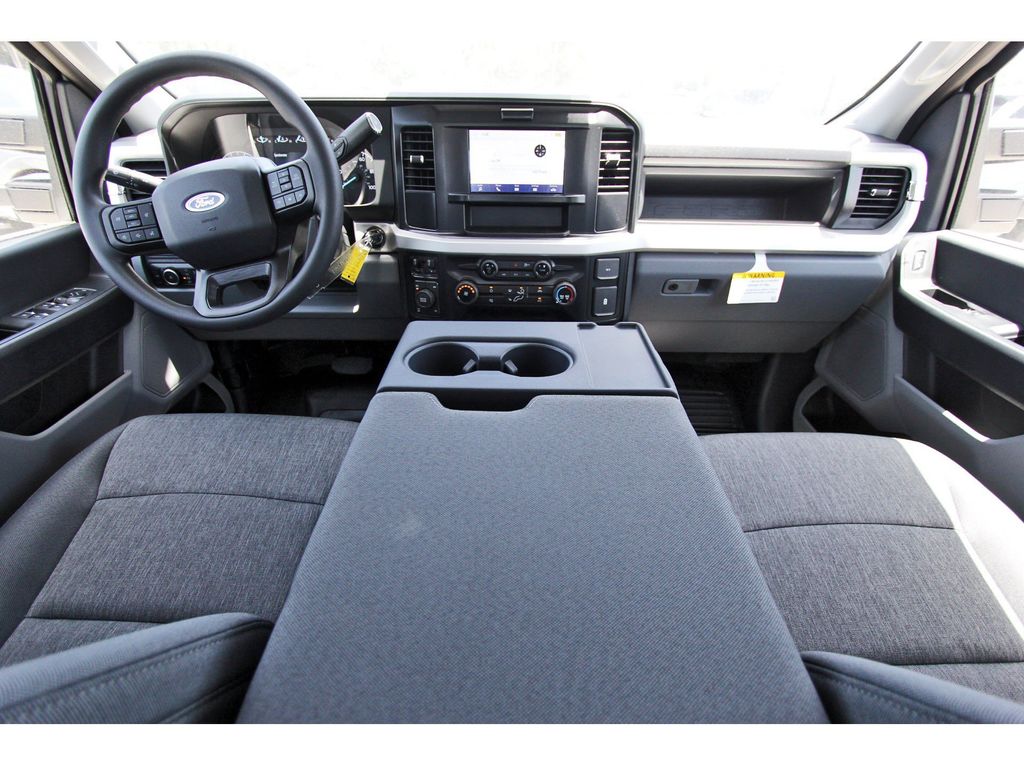 car-gallery-9