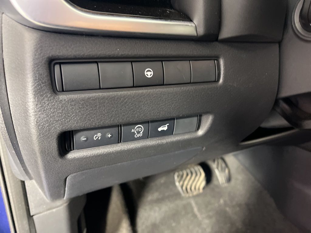 Thumbnail: 2023 Nissan Rogue - 27