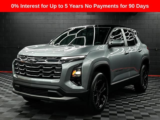 ChevroletEquinox10