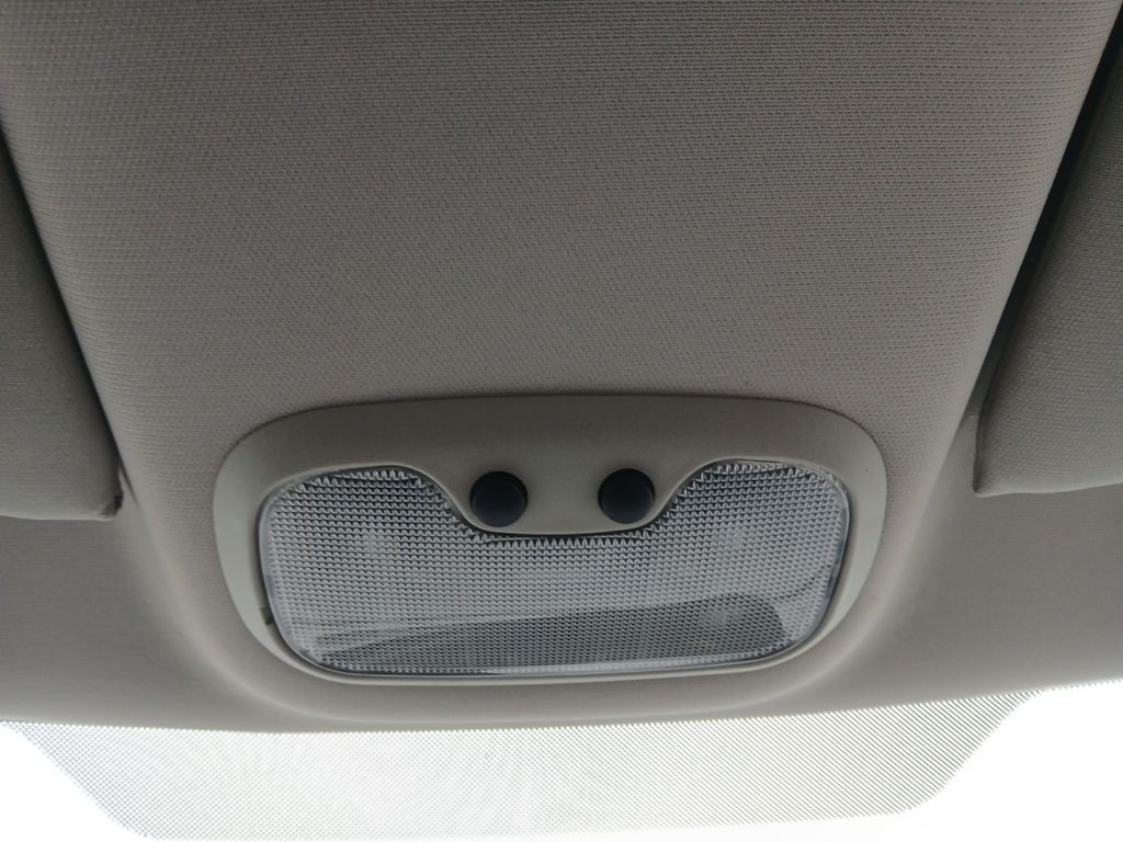 Used Car 2011 Jeep Patriot  Sport For Sale Under $10,000 In Austin, Texas