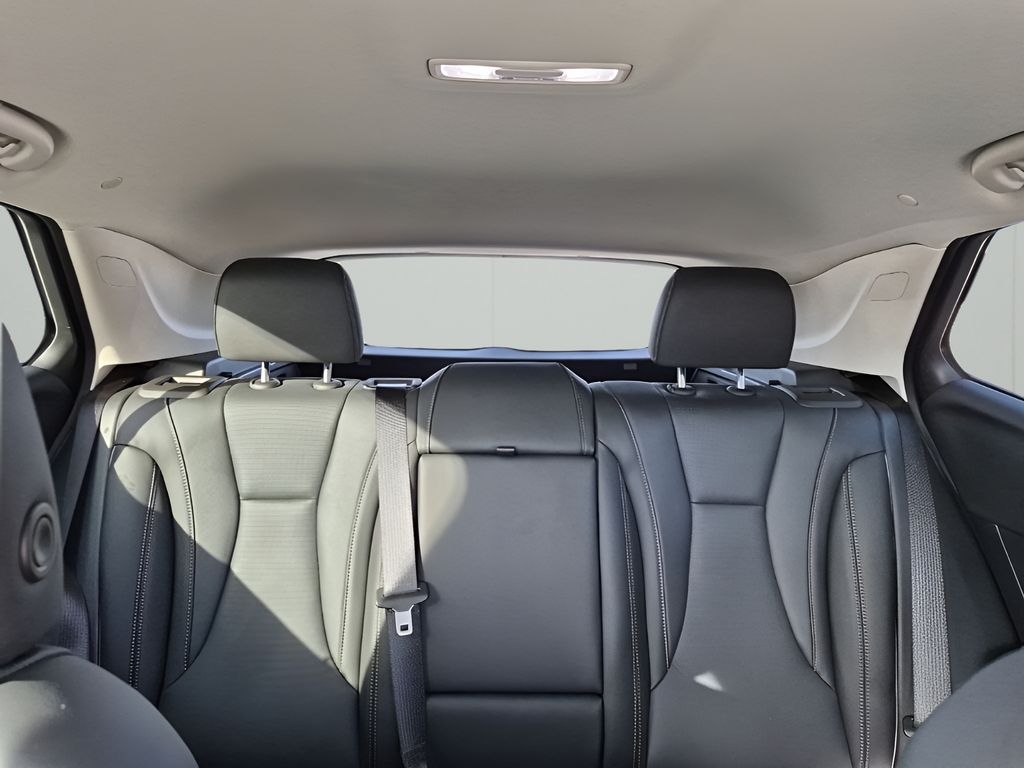 Used Car 2023 Buick Envision  Essence For Sale Under $30,000 In Austin, Texas