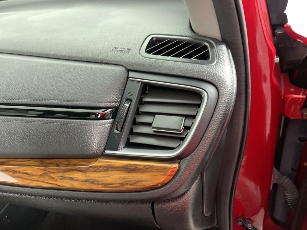 Thumbnail: 2020 Honda CR-V - 22