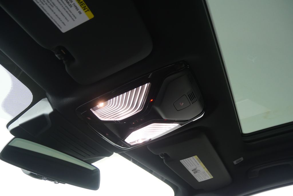 Thumbnail: 2026 BMW X5 - 20