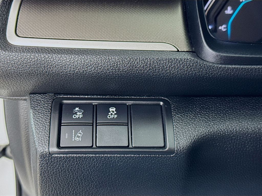 Used Car 2019 Honda Civic  Lx For Sale Under $20,000 In Austin, Texas