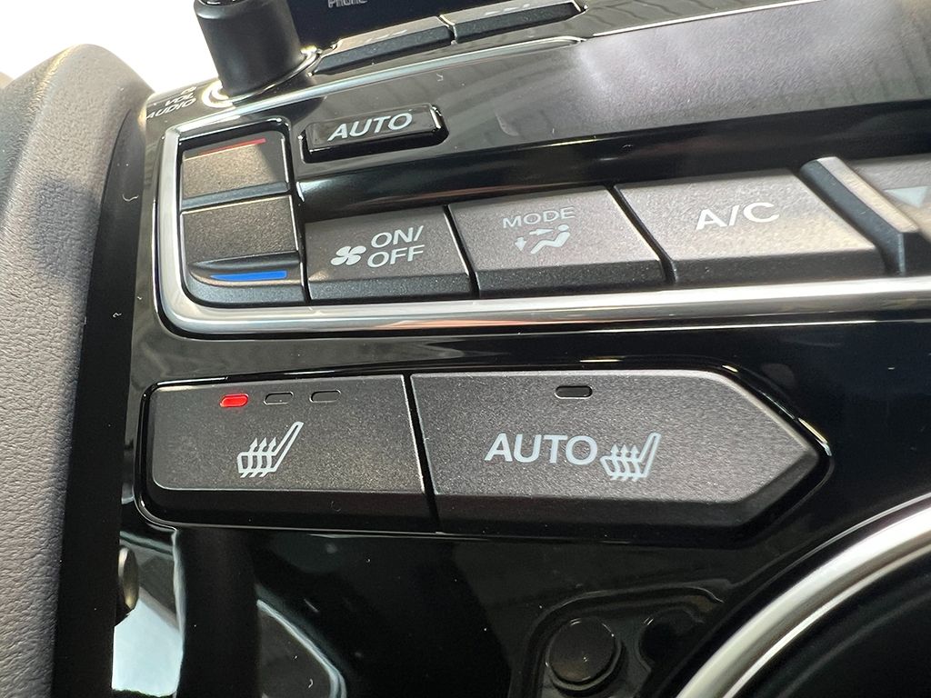 new 2026 Acura RDX car, priced at $46,550